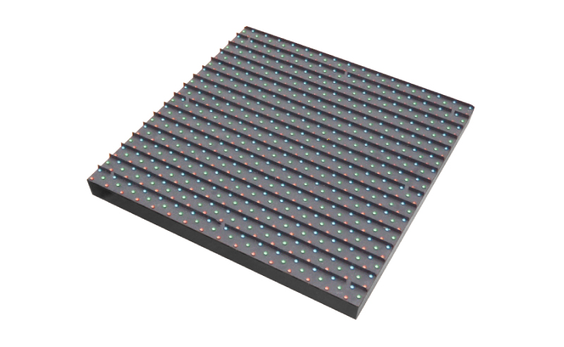 Snyder Module Block Product-Modules ch | Sander Electronics 三得電子